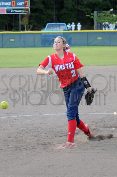 8-30 WA vs. LA 059.JPG - SCRIVENER D300
